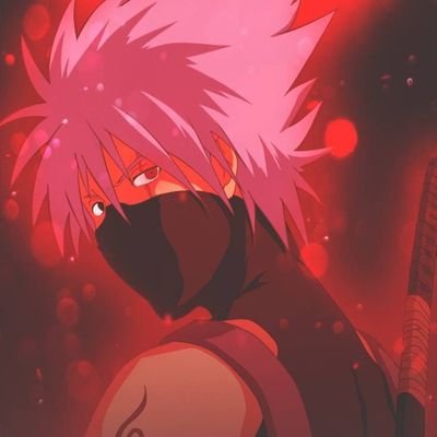 pharoah200's profile picture. 