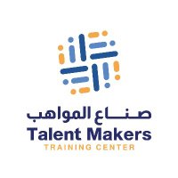 Talent Makers(@talentmakerssa) 's Twitter Profile Photo