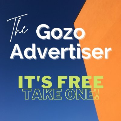 Gozo Advertiser