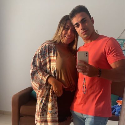 pareja_4's profile picture. Profesor de Educación Física ⚽️🏀🎾🏓🤾‍♂️