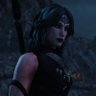 feralties's profile picture. 🗡 @TESOnline #ESOFam #ESORP | advid lit.