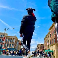 りく (@ri_riri__ririr_) 's Twitter Profile
