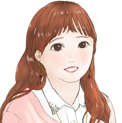 1型 #ナルコレプシー の主婦兼個人事業主。デザイナー/占い師/アロマ講師/ハンドメイド作家。居眠りで仕事クビ2回。過眠症の方のフォロー・コメント・リツイート歓迎。#特発性過眠症 の方も是非!引用リツイートやスクショで反論されるの大嫌い! 夫婦揃って発達障害傾向あり。(私はグレーゾーン) #過眠症