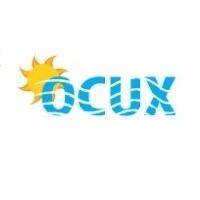 We are a networking group for UX & IA professionals & students in Orange County, CA. We have migrated to @OCUX. Please follow us @OCUX.