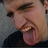 AndresDrik's profile image