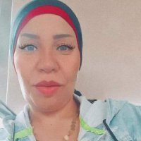 د/ياسمين مستشارة علاقات زوجية (@kt1n4wsxf2xyiu2) 's Twitter Profile