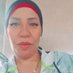 ماما ياسمين الهانش (@kT1n4wsxf2XyIu2) Twitter profile photo