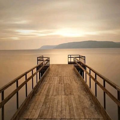 AbdoEtm29165117's profile picture. 