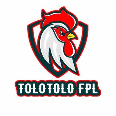 TolotoloFpl