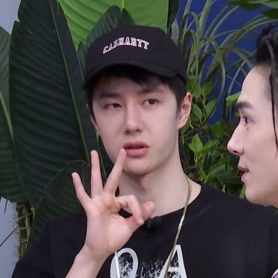 lvxyibo's profile picture. 