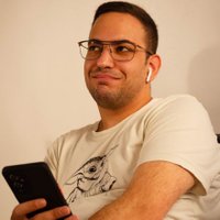 Iván L. 🏳️🌈🍂 (@ivilosada14) 's Twitter Profile