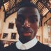 Terrel Mollel (@terrelmollel) Twitter profile photo Terrel Mollel (@terrelmollel) Twitter profile photo