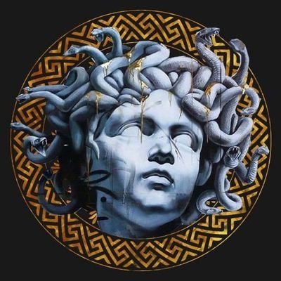 pitie__'s profile picture. I produce music beats /+250781158021