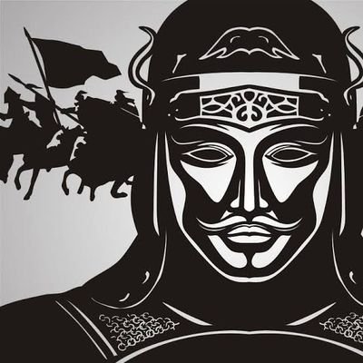 suvariii_'s profile picture. 