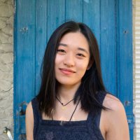 Jiachuan Bai (@bjiachuan) 's Twitter Profile