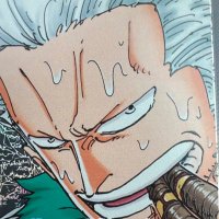 ぼんちゃん (@onepiecedais) 's Twitter Profile