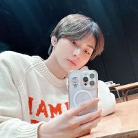 ًely (@wonekkoya) 's Twitter Profile