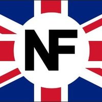 NF (@__nf__nf) 's Twitter Profile
