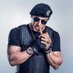 saeed (@saeed81533995) Twitter profile photo saeed (@saeed81533995) Twitter profile photo