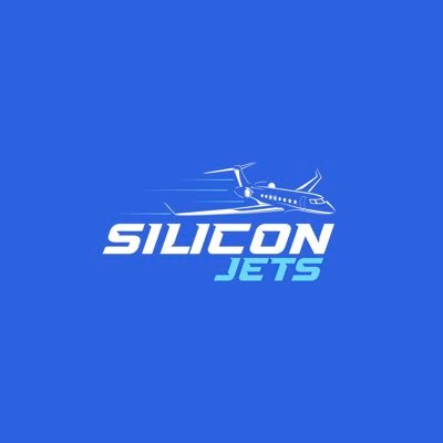 SiliconJets Profile Picture