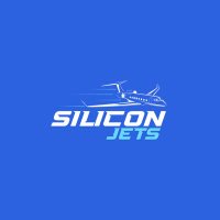 SiliconJets(@SiliconJets) 's Twitter Profile Photo