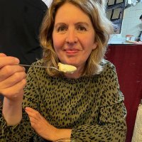 Penny Watson (@pennywatson999) 's Twitter Profile