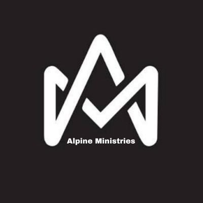 Pray in Jesus Christ name then decree that it is done! Keep saying and thinking it is done. Leave no one behind. alpineministries@gmail.com