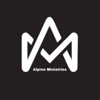 Alpine Ministries(@AJPMinistries) 's Twitter Profile Photo
