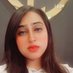 sabina (@butt_zaisha) Twitter profile photo sabina (@butt_zaisha) Twitter profile photo