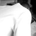 dotto beddy (@dbeddy70) Twitter profile photo dotto beddy (@dbeddy70) Twitter profile photo