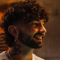 Emét 🇮🇪 (@itsemetofficial) 's Twitter Profile