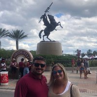 BWAT (@barry_watson76) 's Twitter Profile