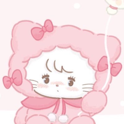 htnyan_'s profile picture. 20↑ ✩ 鈴木、冨田求めております ✩