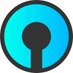 Devicemeister (@devicemeister_) Twitter profile photo Devicemeister (@devicemeister_) Twitter profile photo