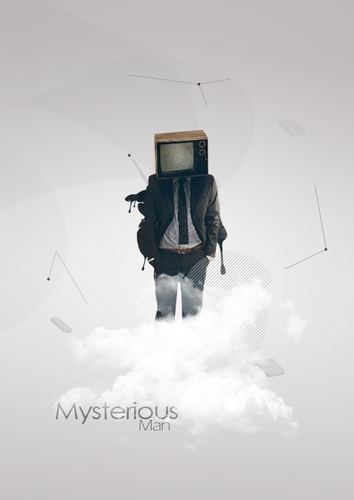 MajdiSmaka's profile picture. Hi