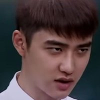 _d.o.12_d.o.12 (@do12_do12) 's Twitter Profile