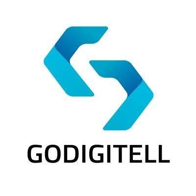 GoDigitell is a digital agency focused on user-driven outcomes. We strive to create meaningful connections for users through considered strategy and innovation.