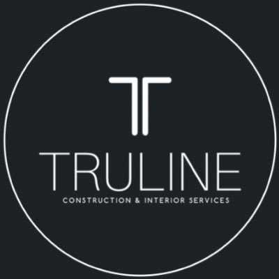 Truline Construction & Interior Services Ltd