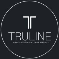 Truline Construction & Interior Services Ltd(@TrulineCIS) 's Twitter Profile Photo