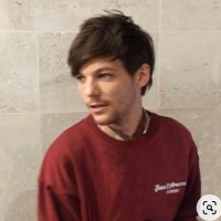 imma (@4getoutofmyhead) 's Twitter Profile