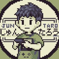 じゅんたろう(@GameboyJuntaro) 's Twitter Profileg