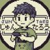 じゅんたろう (@GameboyJuntaro) Twitter profile photo