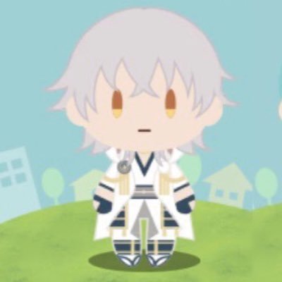 忍さんのプロフィール画像