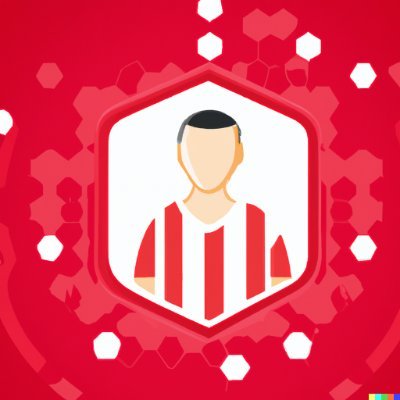 saintsbynumbers's profile picture. @SouthamptonFC data and analysis.