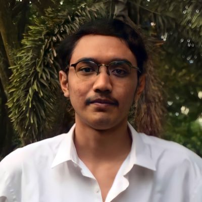 jnsxnn's profile picture. 831:224✨