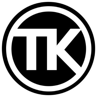 TKMatima Profile Picture