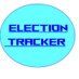 Election Tracker (@electiontracke7) Twitter profile photo Election Tracker (@electiontracke7) Twitter profile photo
