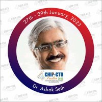 Prof. (Dr.) Ashok Seth(@Dr_AshokSeth) 's Twitter Profileg