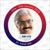 Prof. (Dr.) Ashok Seth (@Dr_AshokSeth) Twitter profile photo