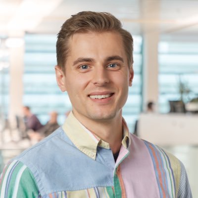 Product Manager @ricardo_ch • Founded https://t.co/BpLyDd4JsU (Watches) and https://t.co/f0WnywzESy (Car Subscriptions)